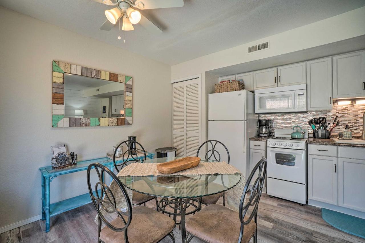 Centrally Located Branson Condo With Pool And Marina! Екстериор снимка