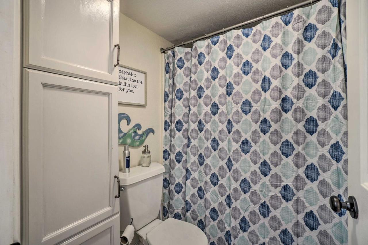 Centrally Located Branson Condo With Pool And Marina! Екстериор снимка